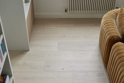 Project | UK | Serres | HW3714 | Victoria Heights 16